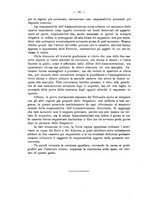 giornale/RML0028304/1928/unico/00000042