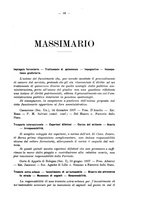 giornale/RML0028304/1928/unico/00000043