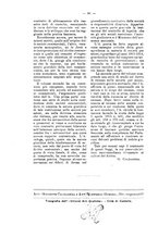 giornale/RML0028304/1928/unico/00000046