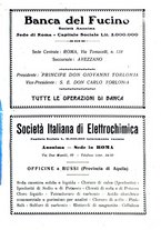 giornale/RML0028304/1928/unico/00000047