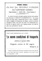 giornale/RML0028304/1928/unico/00000048