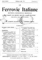 giornale/RML0028304/1928/unico/00000049