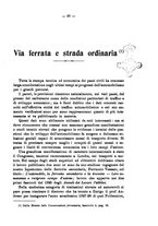 giornale/RML0028304/1928/unico/00000051