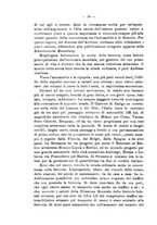 giornale/RML0028304/1928/unico/00000052