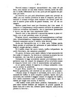 giornale/RML0028304/1928/unico/00000054