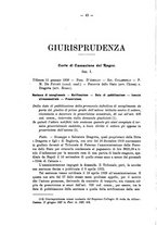 giornale/RML0028304/1928/unico/00000056