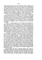 giornale/RML0028304/1928/unico/00000059