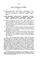 giornale/RML0028304/1928/unico/00000063