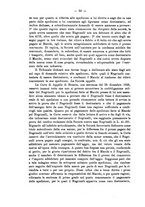 giornale/RML0028304/1928/unico/00000064