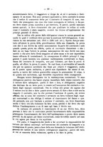 giornale/RML0028304/1928/unico/00000071