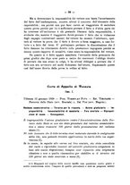 giornale/RML0028304/1928/unico/00000072