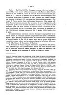 giornale/RML0028304/1928/unico/00000073