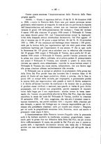 giornale/RML0028304/1928/unico/00000074