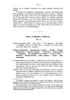 giornale/RML0028304/1928/unico/00000076