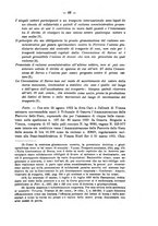 giornale/RML0028304/1928/unico/00000077