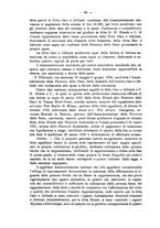 giornale/RML0028304/1928/unico/00000078