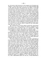 giornale/RML0028304/1928/unico/00000080