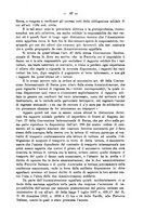 giornale/RML0028304/1928/unico/00000081