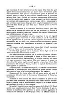 giornale/RML0028304/1928/unico/00000083