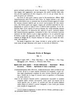 giornale/RML0028304/1928/unico/00000084