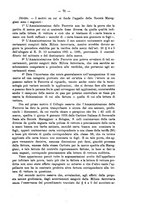 giornale/RML0028304/1928/unico/00000085