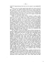 giornale/RML0028304/1928/unico/00000086