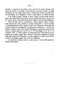 giornale/RML0028304/1928/unico/00000087