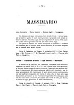 giornale/RML0028304/1928/unico/00000088