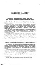 giornale/RML0028304/1928/unico/00000089