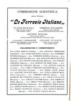 giornale/RML0028304/1928/unico/00000092