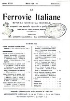 giornale/RML0028304/1928/unico/00000093