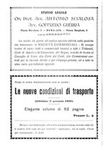 giornale/RML0028304/1928/unico/00000094