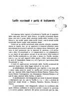 giornale/RML0028304/1928/unico/00000095