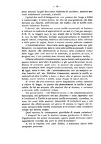 giornale/RML0028304/1928/unico/00000096