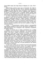 giornale/RML0028304/1928/unico/00000099