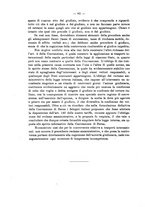 giornale/RML0028304/1928/unico/00000100