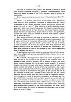 giornale/RML0028304/1928/unico/00000102