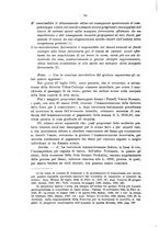 giornale/RML0028304/1928/unico/00000112