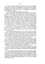 giornale/RML0028304/1928/unico/00000113