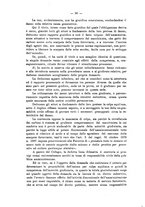 giornale/RML0028304/1928/unico/00000114