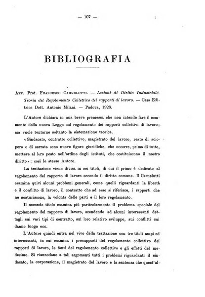 Le ferrovie italiane rivista quindicinale di dottrina, giurisprudenza, legislazione ed amministrazione ferroviaria