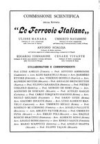 giornale/RML0028304/1928/unico/00000128