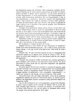 giornale/RML0028304/1928/unico/00000136