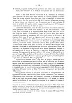 giornale/RML0028304/1928/unico/00000140