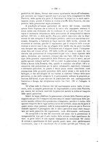 giornale/RML0028304/1928/unico/00000142