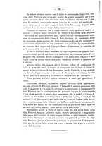 giornale/RML0028304/1928/unico/00000144