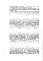 giornale/RML0028304/1928/unico/00000146