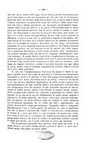 giornale/RML0028304/1928/unico/00000147