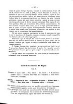 giornale/RML0028304/1928/unico/00000149