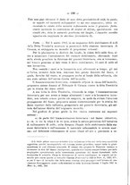 giornale/RML0028304/1928/unico/00000150